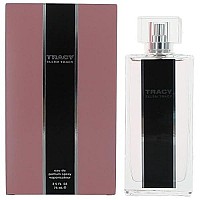 Ellen Tracy For Women, 2.5Oz Edp Spray.