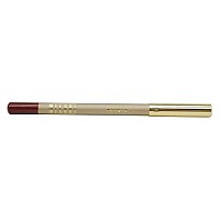 Milani Lip Pencil-Mlmsl06 Mahogany