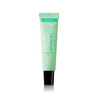 C.O. Bigelow Mentha Lip Shine Peppermint Lip Gloss Formula No 502 Bath & Body Works