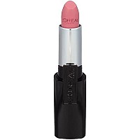 Lor?L Paris Infallible Le Rouge Lipstick, Unending Kiss, 0.09 Oz.