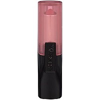 Lor?L Paris Infallible Le Rouge Lipstick, Unending Kiss, 0.09 Oz.