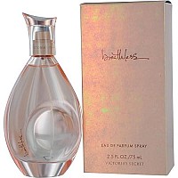 Victorias Secret Breathless Eau De Parfum Spray For Women, 2.5 Ounce