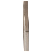 L'Oral Paris Makeup Lineur Intense Felt Tip Liquid Eyeliner, liquid eyeliner, felt tip applicator, precise bold lines, intense color, ophthalmologist-tested, fragrance-free, Black Mica, 0.05 fl; oz.