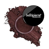 Bellapierre Shimmer Powder | Paraben Free | Vegan & Cruelty Free | All Skin Types | 2.35G - Jadoo