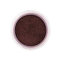 Bellapierre Shimmer Powder | Paraben Free | Vegan & Cruelty Free | All Skin Types | 2.35G - Jadoo