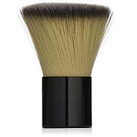 Fantasea Large Kabuki Brush, 3.5 Ounce