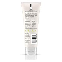 Neutrogena Naturals Purifying Pore Scrub, 4 fl oz