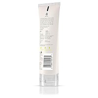 Neutrogena Naturals Purifying Pore Scrub, 4 fl oz