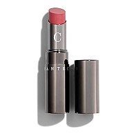 Chantecaille Lip Chic , Bourbon Rose 0.07Oz