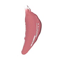 Chantecaille Lip Chic , Bourbon Rose 0.07Oz