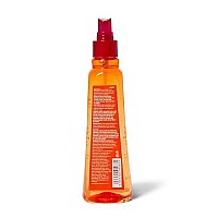 Beyond The Zone Turn Up The Heat Protection Spray (8.5 oz.)