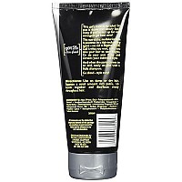 Got2b Ultra Glued Invincible Styling Hair Gel, 6 Ounces (Pack of 2)