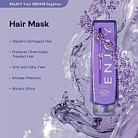 Enjoy 8 Oz Hair Mask