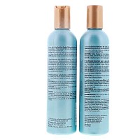 Avlon Keracare Dry Itchy Scalp Shampoo and Conditioner Set