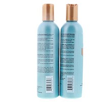 Avlon Keracare Dry Itchy Scalp Shampoo and Conditioner Set