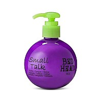 Tigi Bed Head Small Talk 3-In-1 Thickifier 4.2 Oz