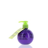 Tigi Bed Head Small Talk 3-In-1 Thickifier 4.2 Oz