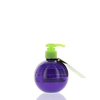 Tigi Bed Head Small Talk 3-In-1 Thickifier 4.2 Oz