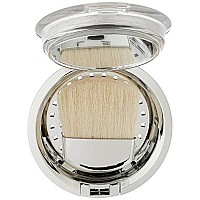 Physicians Formula Happy Booster Glow and Mood Boosting Blush, Natural, 0.24 oz.