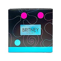 Britney Spears Curious Eau De Parfum, 3.3 Oz