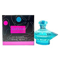 Britney Spears Curious Eau De Parfum, 3.3 Oz