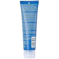 AVEDA Sun Care After Sun Hair Masque, 4.2 fl oz