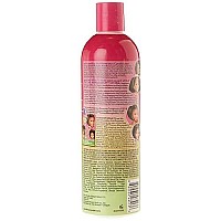 African Pride Dream Kids Olive Miracle Conditioner, 12 Ounce