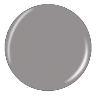 China Glaze Nail Polish, Pelican Gray 952