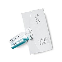 Nu Skin ageLOC GS Facial Gels