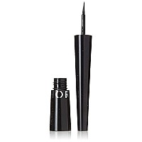 Sephora Collection Long-Lasting 12Hr Wear Eye Liner 01 Black