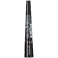 Sephora Collection Long-Lasting 12Hr Wear Eye Liner 01 Black