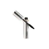 Mineral Mascara Black