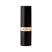 Revlon Super Lustrous Lipstick - Stormy Pink - 0.15 Oz