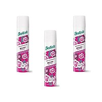 Batiste Dry Shampoo 6.73 oz. Blush (3-Pack)