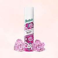 Batiste Dry Shampoo 6.73 oz. Blush (3-Pack)