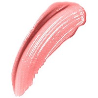 Nyx Professional Makeup Mega Shine Lip Gloss, La La, 0.37 Ounce