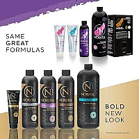 Norvell Premium Sunless Tanning Solution - Dark, 34 fl.oz.