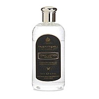 Truefitt & Hill Tonic Lotion Special 6.7 Ounces