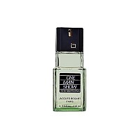 Jacques Bogart One Man Show Eau De Toilette Spray for Men, 3.3 Ounce