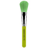 Bdellium Tools Professional Makeup Brush Greem Bambu - All Purpose Blusher 964