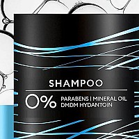 TRESemm Smooth and Silky Shampoo with Pump 39 oz