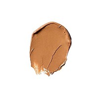 Bobbi Brown New Creamy Concealer Kit - Warm Honey Creamy Concealer + Pale Yellow Sheer Finish Pressed Powder 3.1g/0.11oz