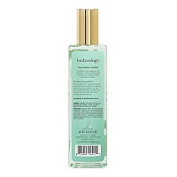 Bodycology Body Mist, Cucumber Melon, 8 Fluid Ounce