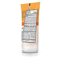 Neutrogena, Oil-Free Acne Wash Daily Scrub, 4.2 oz