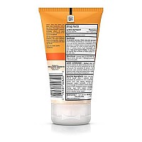 Neutrogena, Oil-Free Acne Wash Daily Scrub, 4.2 oz