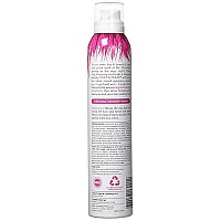 Not Your Mother's She's A Tease Volumizing Hairspray, 8 Ounce