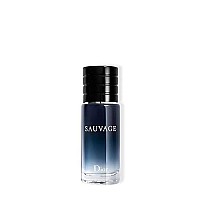 Dior Sauvage For Men, Eau De Parfum Spray, 200Ml/6.8 Oz