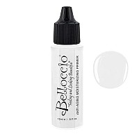 1/2 Ounce Bottle of Anti-Aging Moisturizing Primer (AAMP) Belloccios Profes.