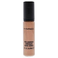 M.A.C Pro Longwear Concealer NC42,0.3 Fl Oz (Pack of 1)