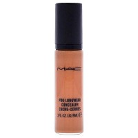 MAC Pro Longwear Concealer, NC45, 0.31 Fl Oz